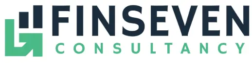 Finsevenconsultancy